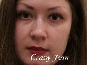 Crazy_Joan