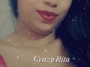 Crazy_Rita
