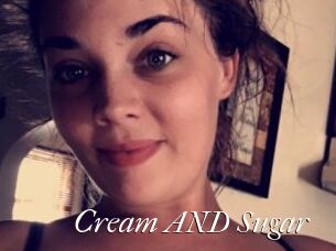 Cream_AND_Sugar