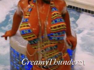 CreamyThunder21