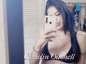 Creiclin_Odonell