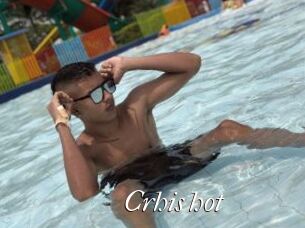 Crhis_hot