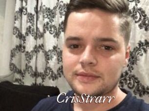 CrisStrarr