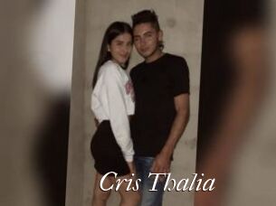 Cris_Thalia