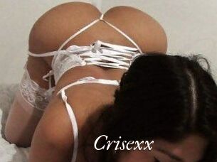 Crisexx