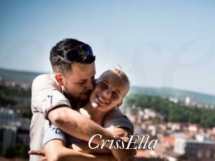 CrissElla