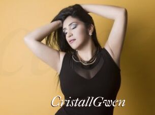 CristallGwen