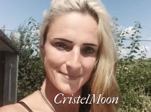 CristelMoon