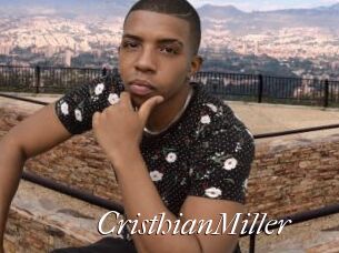 CristhianMiller