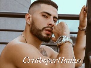 CristhoperHankss
