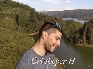 Cristhoper_H