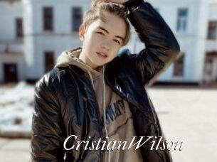 CristianWilson
