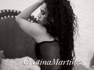 CristinaMartinez