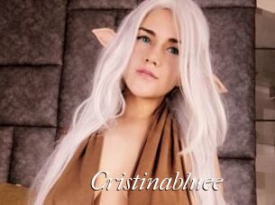 Cristinabluee
