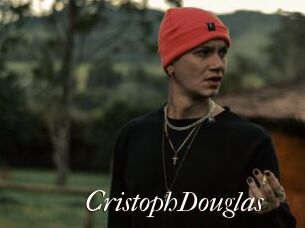 CristophDouglas