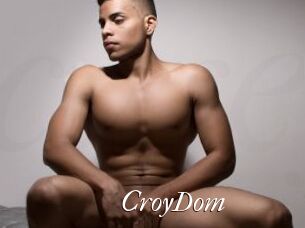CroyDom