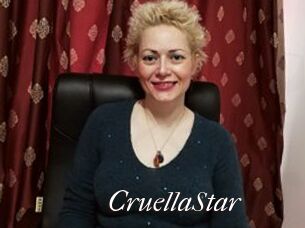 CruellaStar