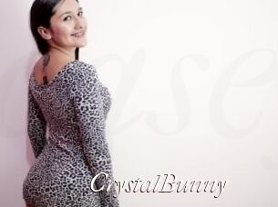 CrystalBunny