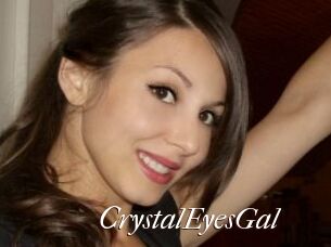 CrystalEyesGal
