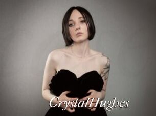 CrystalHughes