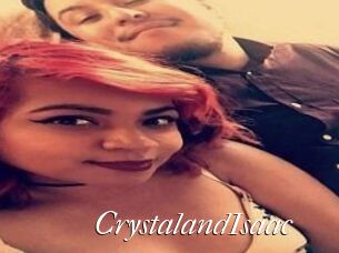 Crystal_and_Isaac