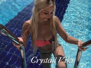 Crystall_Viki