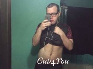 Cub4You