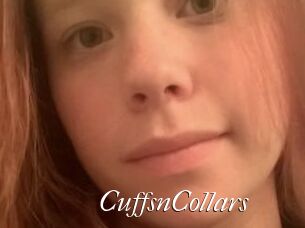CuffsnCollars