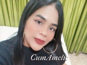 CumAmelie