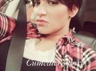 Cumeater_squirt