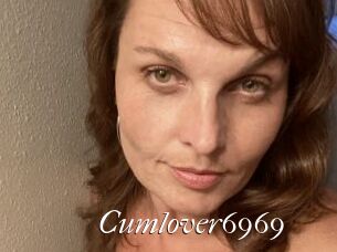 Cumlover6969