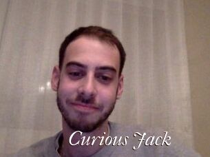 Curious_Jack