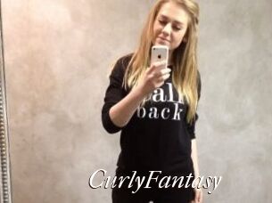 CurlyFantasy