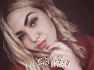 CurlyJess