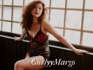 CurlyyMargo