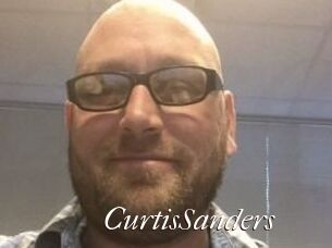 Curtis_Sanders
