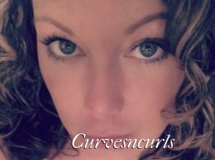 Curvesncurls