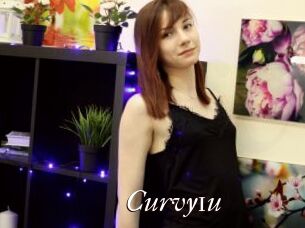 Curvy1u