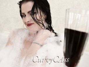 CurvyCAss