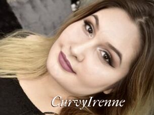 CurvyIrenne