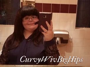 CurvyWivBigHips