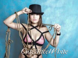 CuteAliceWhite