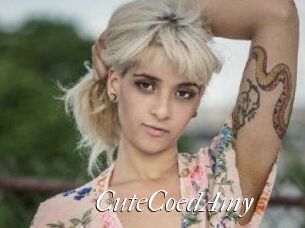 Cute_Coed_Amy