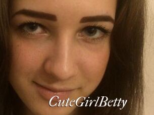 CuteGirl_Betty