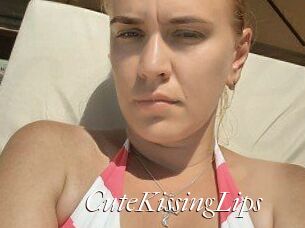 CuteKissingLips