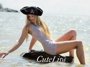 CuteLips