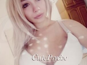 CutePsycho