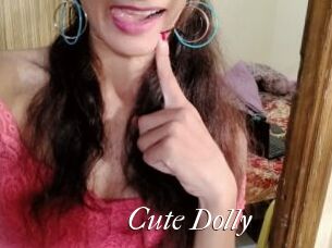 Cute_Dolly