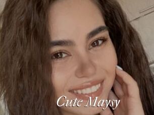 Cute_Maysy