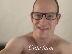 Cute_Sam